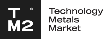 Custom Software Dev for Technology Metal Investment Company. Spellsystems Clutch review